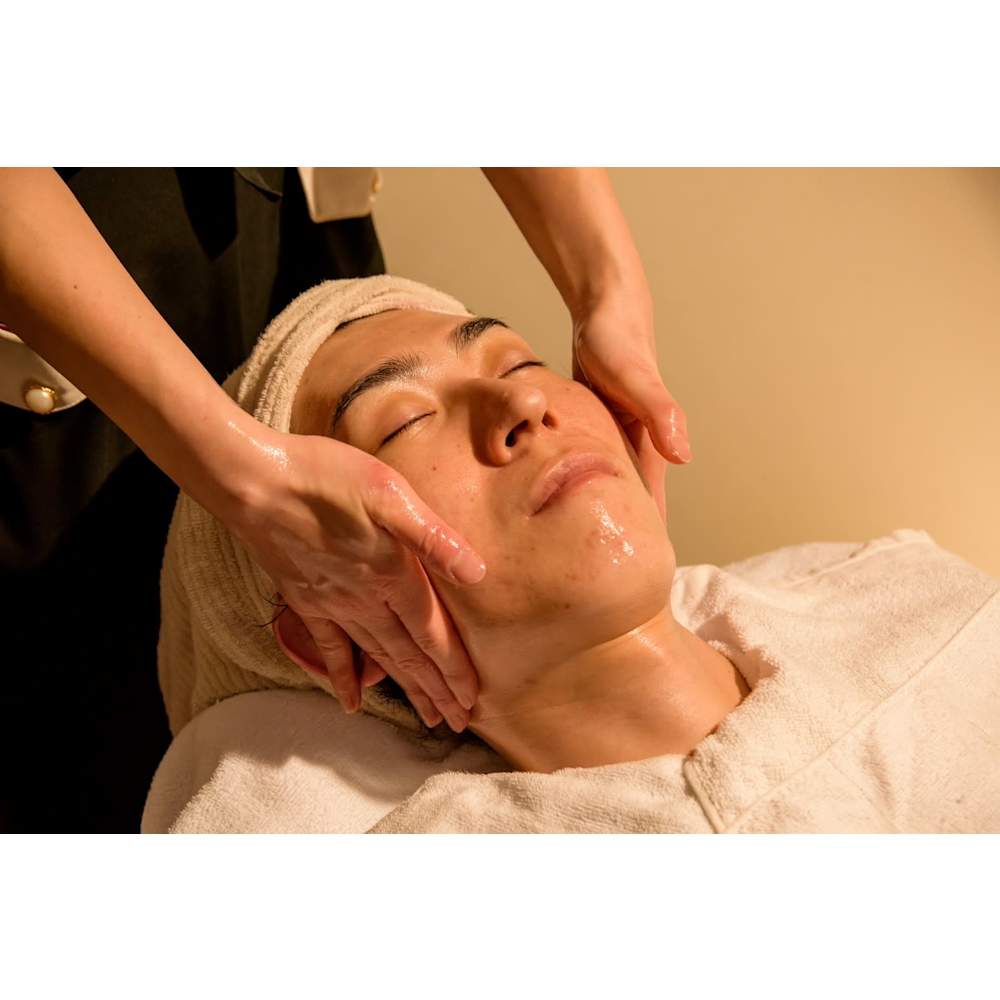 Grooming Hair Salon Sky スカイ の予約 サロン情報 美容院 美容室を予約するなら楽天ビューティ Grooming Hair Salon Sky スカイ の予約 サロン情報 美容院 美容室を予約するなら楽天ビューティ
