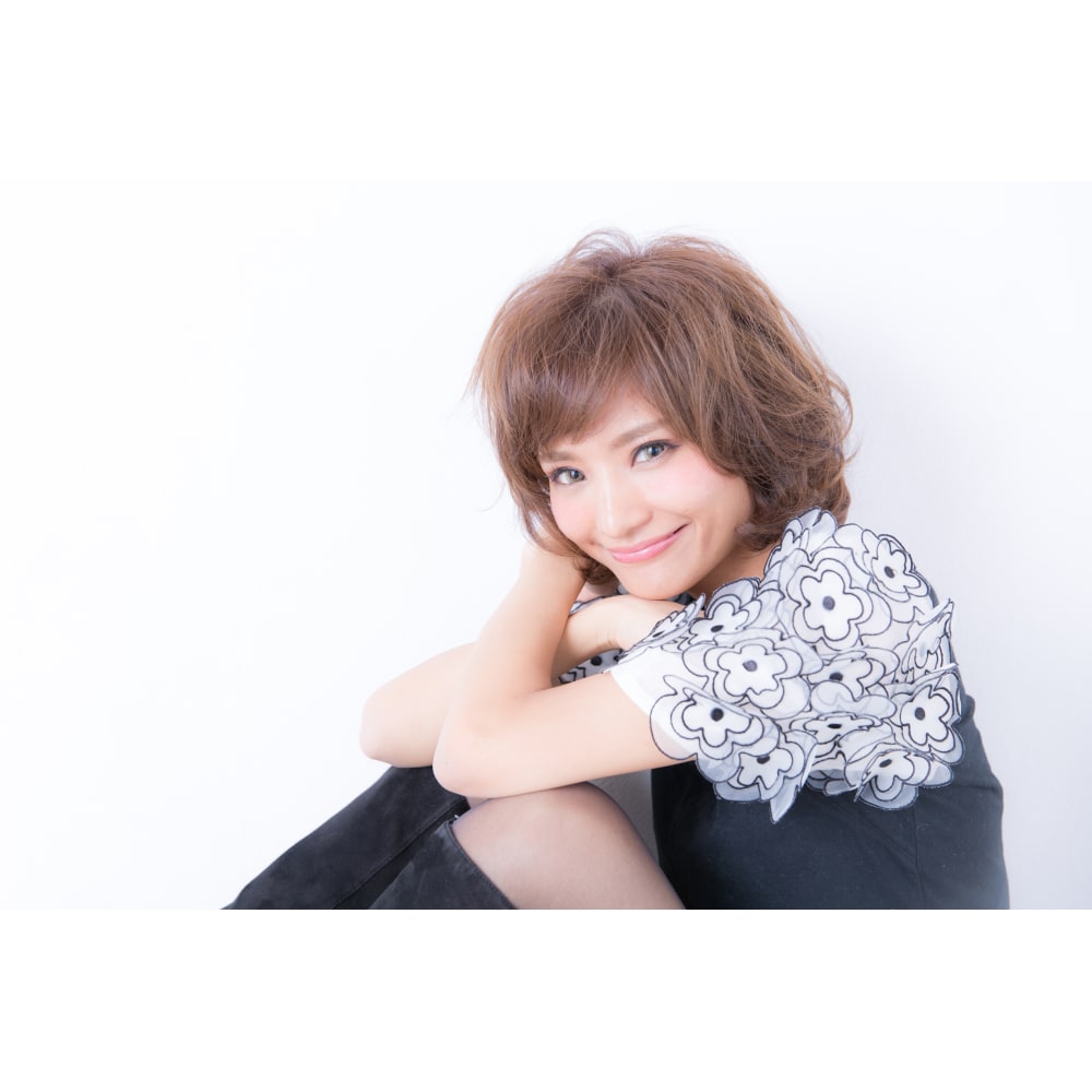 Ex Faから始まる美髪ストーリー Ex Fa Hair Esthe Spa エクファヘア のこだわり特集 美容院 美容室を予約するなら楽天ビューティ