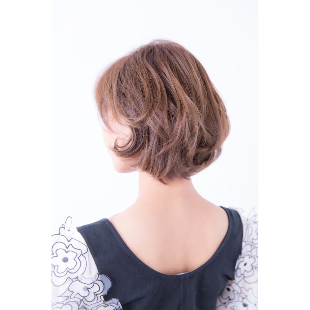 Ex Faから始まる美髪ストーリー Ex Fa Hair Esthe Spa エクファヘア のこだわり特集 美容院 美容室を予約するなら楽天ビューティ