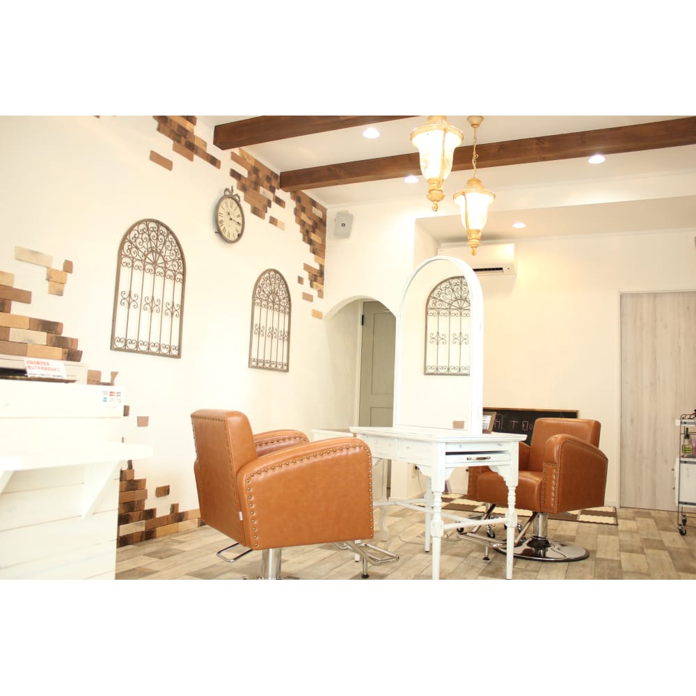 Chillout Hair Spa チルアウト の予約 サロン情報 美容院 美容室を予約するなら楽天ビューティ Chillout Hair Spa チルアウト の予約 サロン情報 美容院 美容室を予約するなら楽天ビューティ
