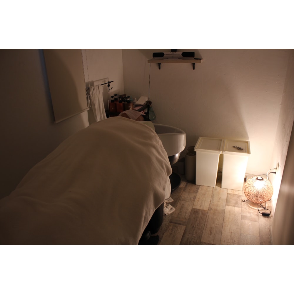 Chillout Hair Spa チルアウト の予約 サロン情報 美容院 美容室を予約するなら楽天ビューティ Chillout Hair Spa チルアウト の予約 サロン情報 美容院 美容室を予約するなら楽天ビューティ