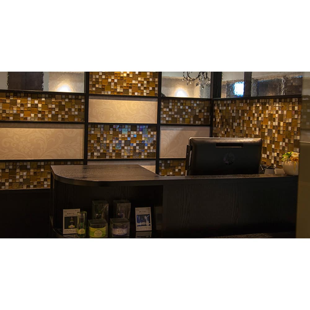 felice～lifestylebeauty～