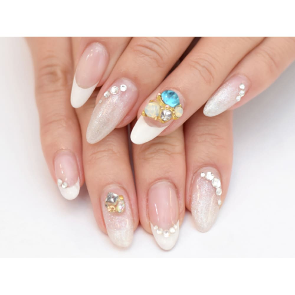 Ar de vivre TOYAMA 画像