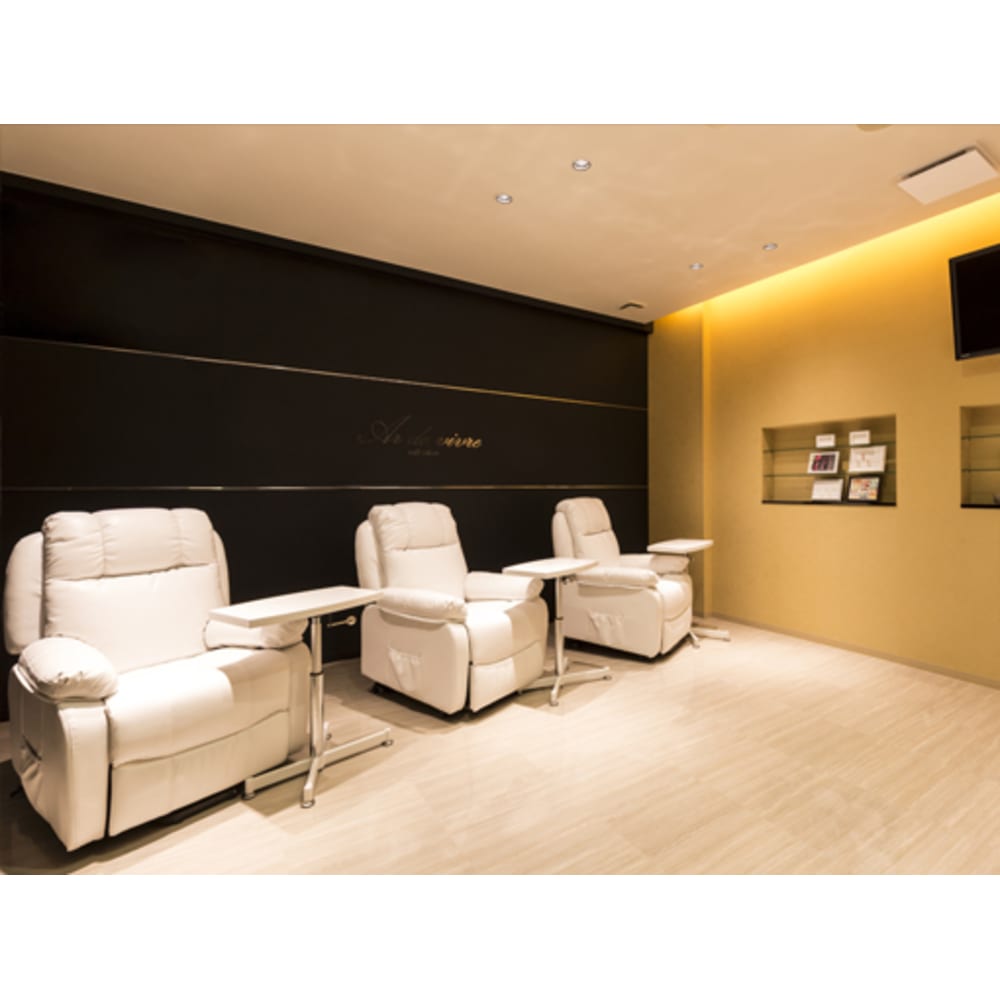 Ar de vivre TOYAMA 画像