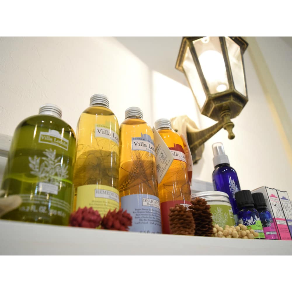 Lino Hair リノヘアー の予約 サロン情報 美容院 美容室を予約するなら楽天ビューティ Lino Hair リノヘアー の予約 サロン情報 美容院 美容室を予約するなら楽天ビューティ
