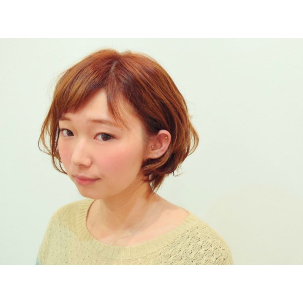 Lino Hair リノヘアー の予約 サロン情報 美容院 美容室を予約するなら楽天ビューティ Lino Hair リノヘアー の予約 サロン情報 美容院 美容室を予約するなら楽天ビューティ