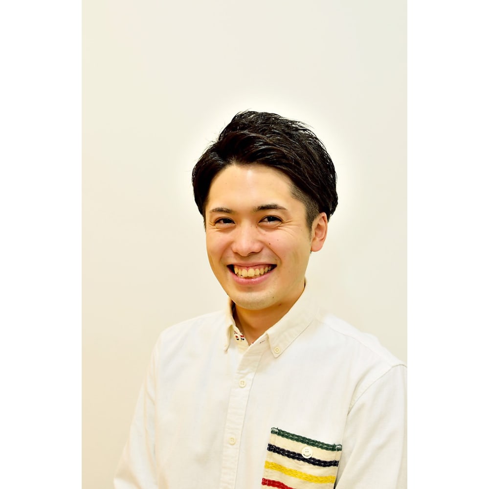 爽やかツーブロック サイドパート Xxxy S Color Flip コレットマーレ店 サイズカラーフリップ のヘアスタイル 美容院 美容室を予約するなら楽天ビューティ