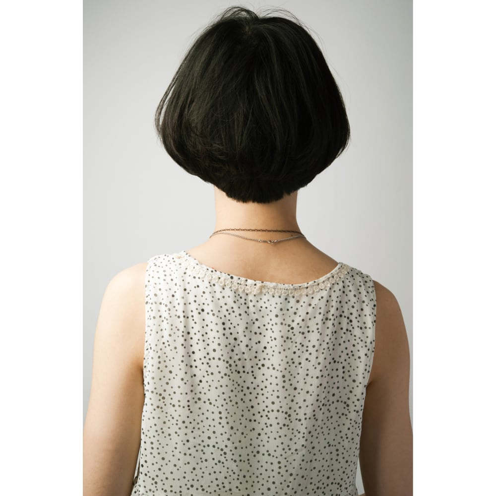 60年代風マッシュボブ Keep Hair Design 自由が丘 キープ ヘアデザイン ジユウガオカ のヘアスタイル 美容院 美容室を予約するなら楽天ビューティ 60年代風マッシュボブ Keep Hair Design 自由が丘 キープ ヘアデザイン ジユウガオカ のヘアスタイル 美容院 美容室を予約するなら楽天ビューティ
