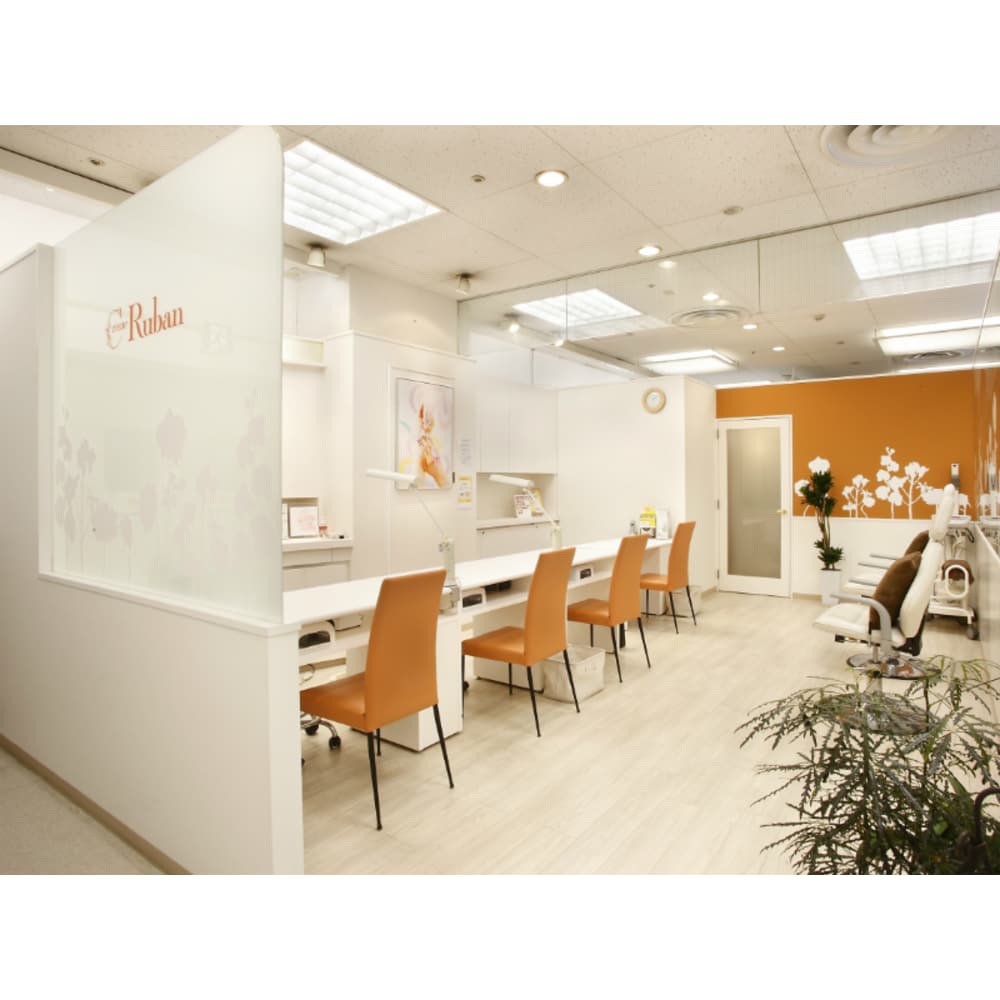 クレームルバン