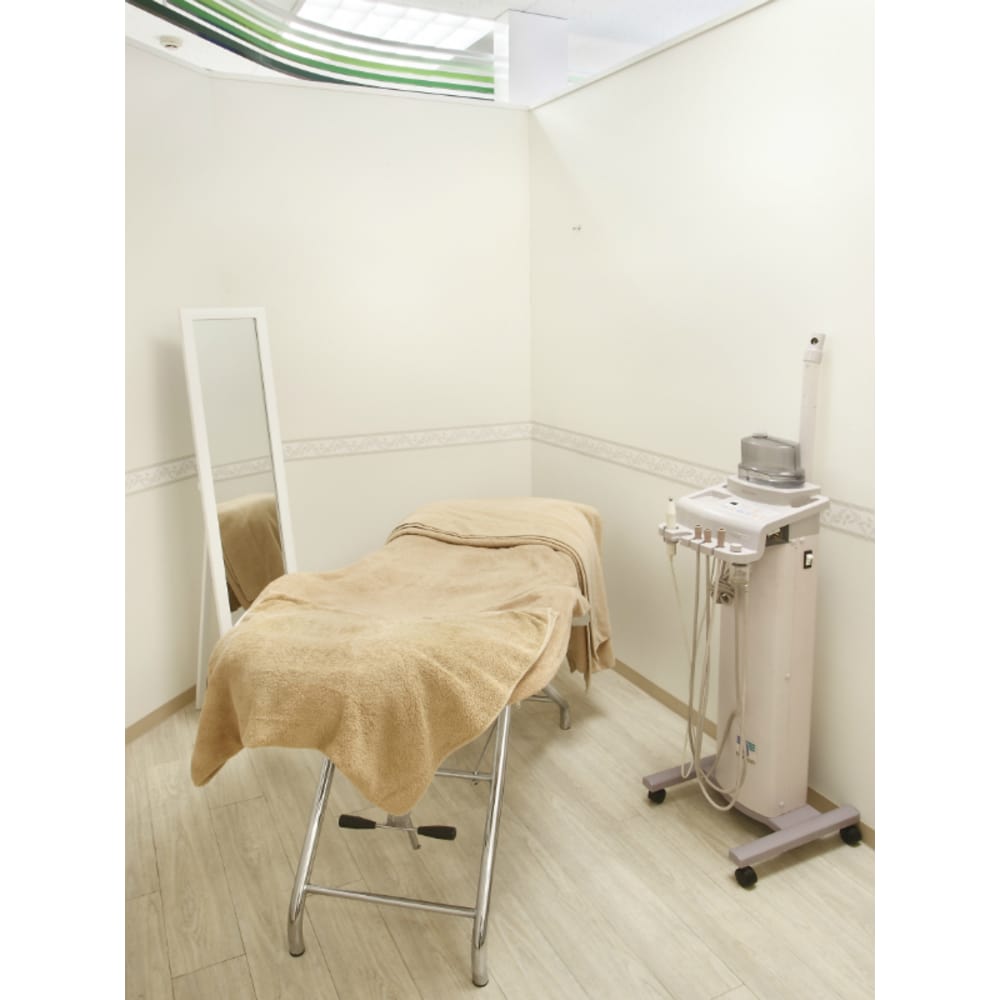 クレームルバン 画像1