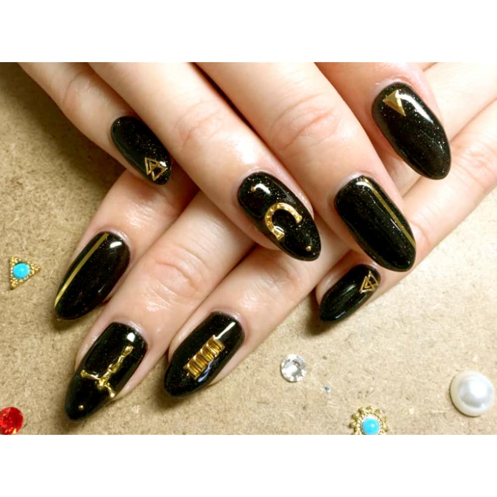 Nail salon Uilani 画像