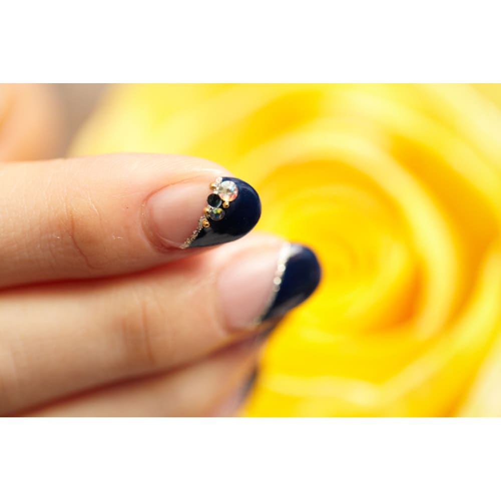 Nap Lovers 板橋店 画像