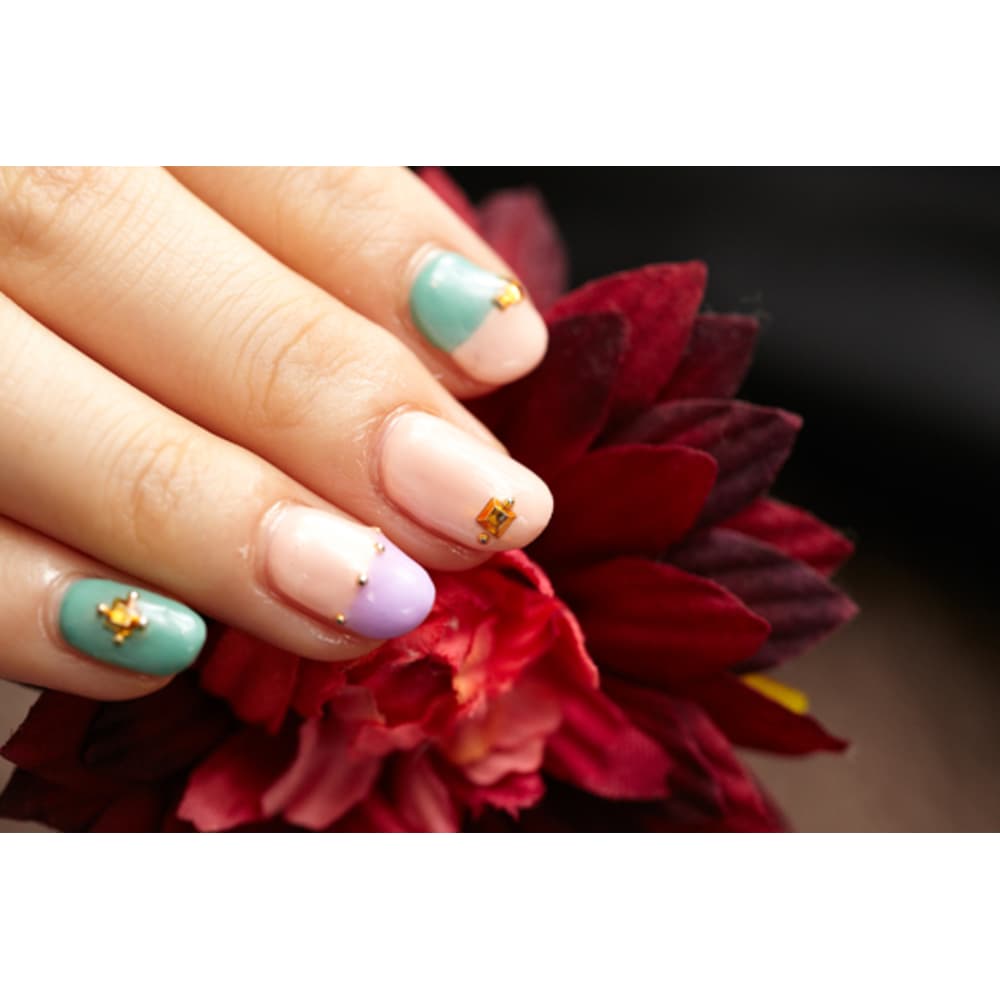 Nap Lovers 板橋店