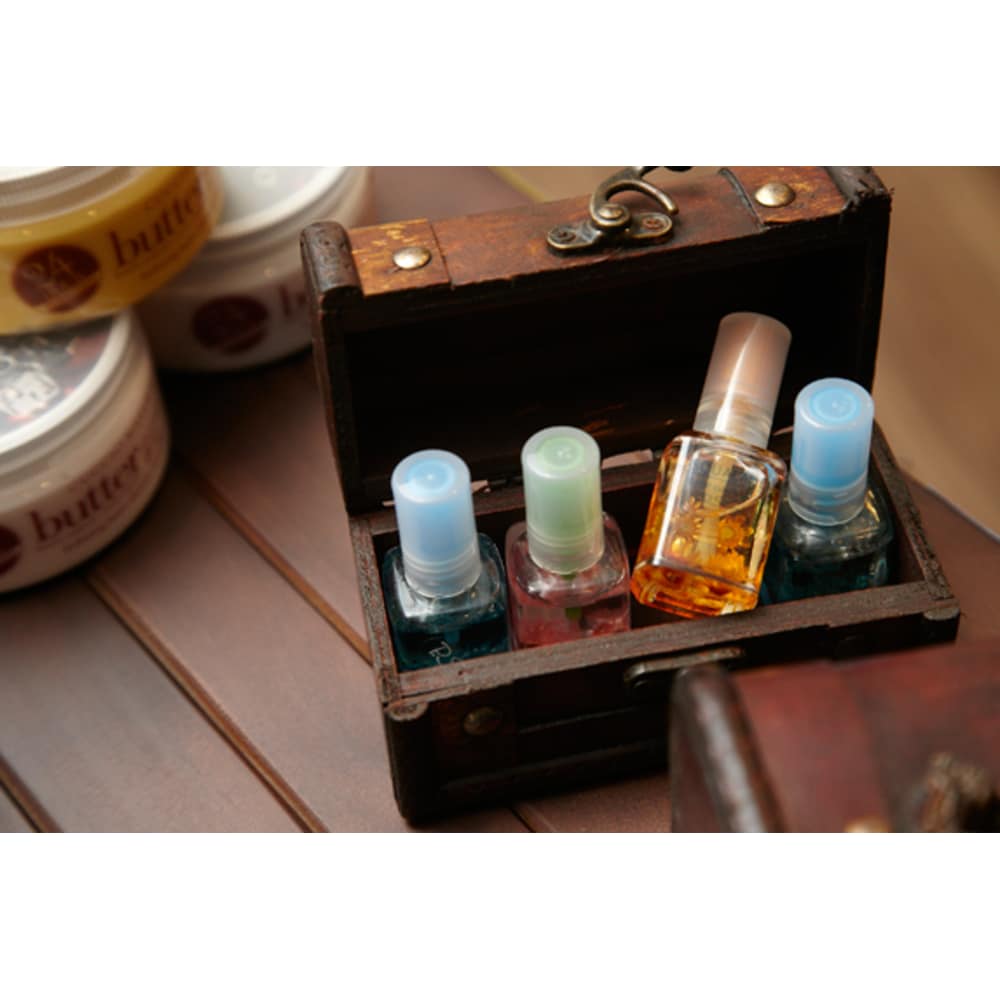 Nap Lovers 板橋店 画像