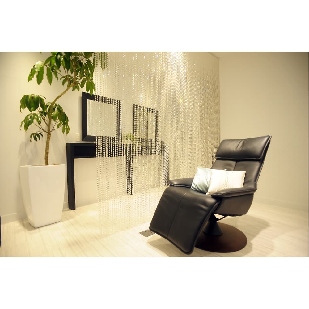 ヴィーナスラッシュ 新宿店