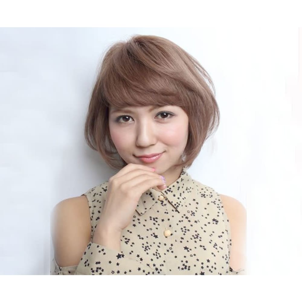 Strasse 扶桑店 ストラッセ フソウテン の予約 サロン情報 美容院 美容室を予約するなら楽天ビューティ Strasse 扶桑店 ストラッセ フソウテン の予約 サロン情報 美容院 美容室を予約するなら楽天ビューティ
