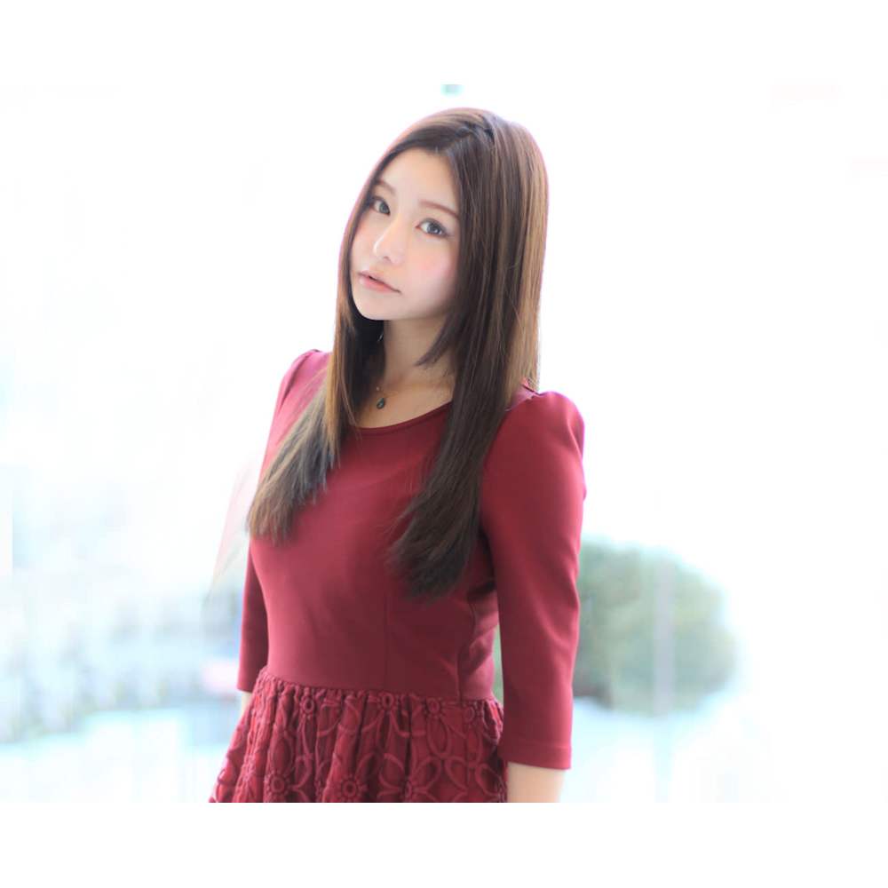 Strasse 扶桑店 ストラッセ フソウテン の予約 サロン情報 美容院 美容室を予約するなら楽天ビューティ Strasse 扶桑店 ストラッセ フソウテン の予約 サロン情報 美容院 美容室を予約するなら楽天ビューティ