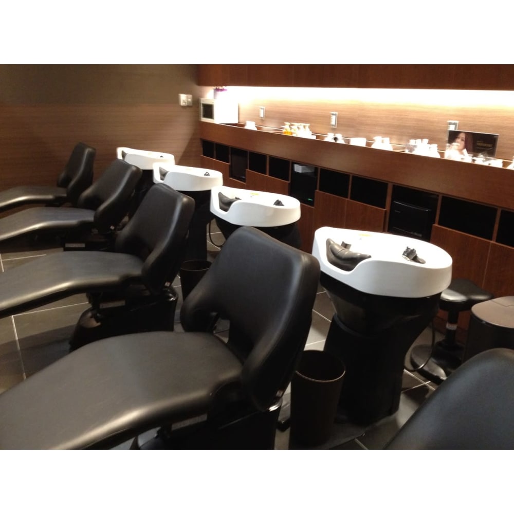 ヘアー メイク ルナルナ 天童店 ヘアーメイクルナルナテンドウテン の予約 サロン情報 美容院 美容室を予約するなら楽天ビューティ ヘアー メイク ルナルナ 天童店 ヘアーメイクルナルナテンドウテン の予約 サロン情報 美容院 美容室を予約するなら楽天ビューティ