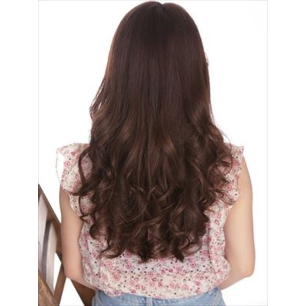 ヌーディーなロングヘアで大人巻き髪 重めバングであまさアップ Strasse 大垣店 ストラッセオオガキテン のヘアスタイル 美容院 美容室を予約するなら楽天ビューティ ヌーディーなロングヘアで大人巻き髪 重めバングであまさアップ Strasse 大垣店 ストラッセオオガキテン のヘアスタイル 美容院 美容室を予約するなら楽天ビューティ