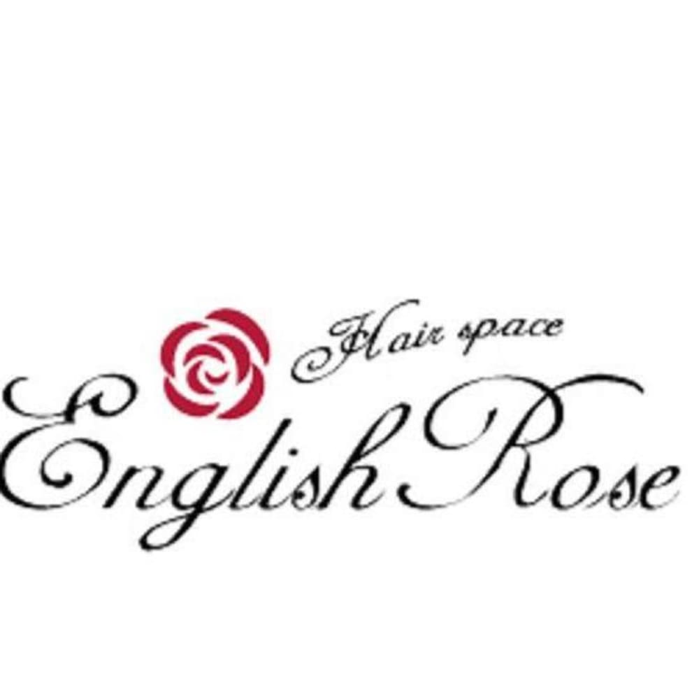 English Rose English Rose パークプレイス大分店 イングリッシュローズパークプレイスオオイタテン のスタッフ 美容院 美容室を予約するなら楽天ビューティ