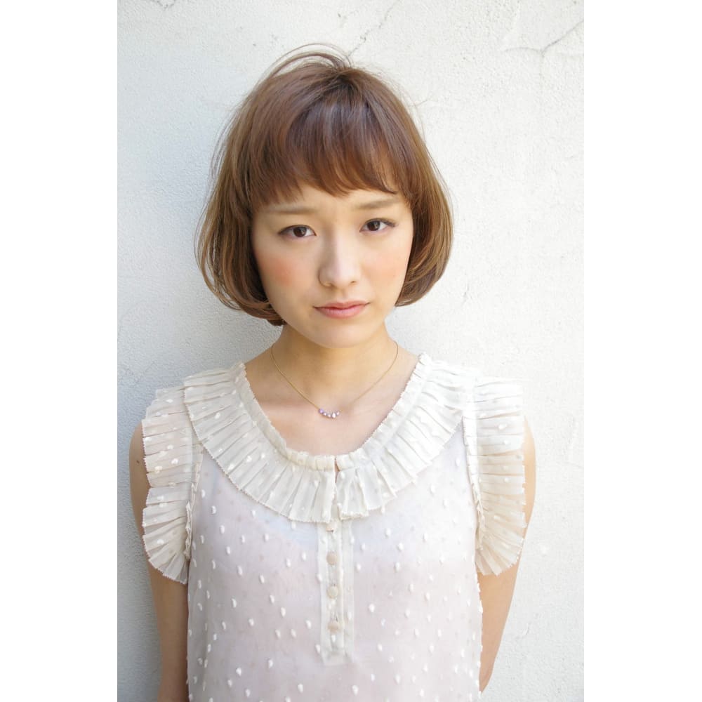 代官山駅 ノンストロークカットで作るクールボブ 当日予約可 Que Hair キューヘア のヘアスタイル 美容院 美容室を予約するなら楽天ビューティ 代官山駅 ノンストロークカットで作るクールボブ 当日予約可 Que Hair キューヘア のヘアスタイル 美容院 美容室を予約するなら楽天ビューティ