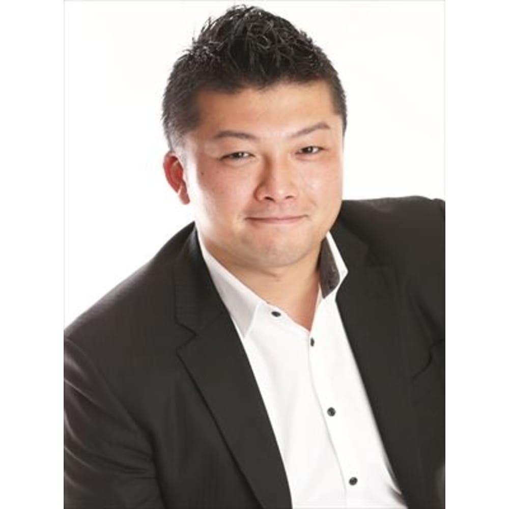 清潔感漂う ソフトモヒカン 男気リーゼント Lien 飾磨 リアンシカマ のヘアスタイル 美容院 美容室を予約するなら楽天ビューティ 清潔感漂う ソフトモヒカン 男気リーゼント Lien 飾磨 リアンシカマ のヘアスタイル 美容院 美容室を予約するなら楽天ビューティ