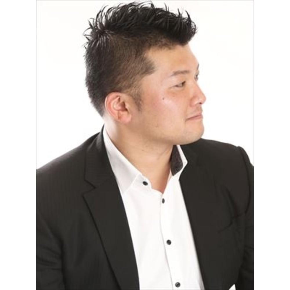 清潔感漂う ソフトモヒカン 男気リーゼント Lien 飾磨 リアンシカマ のヘアスタイル 美容院 美容室を予約するなら楽天ビューティ 清潔感漂う ソフトモヒカン 男気リーゼント Lien 飾磨 リアンシカマ のヘアスタイル 美容院 美容室を予約するなら楽天ビューティ