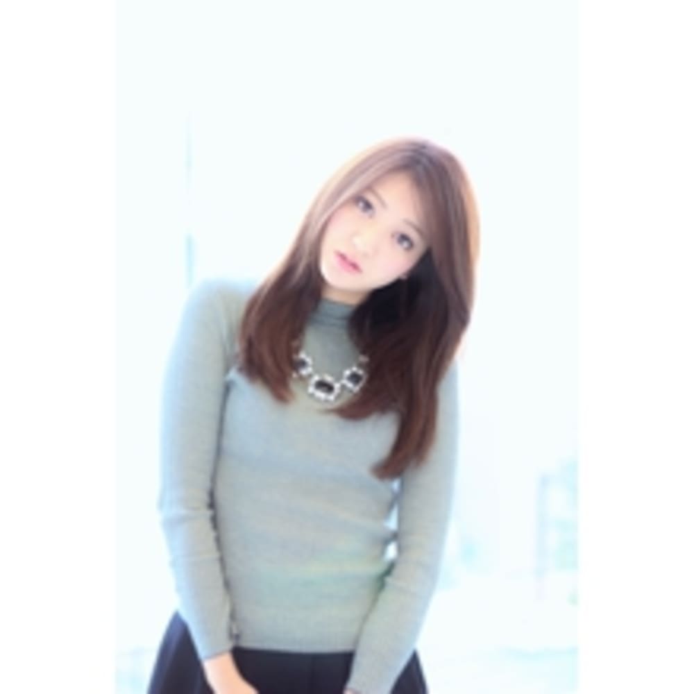 ナチュラル系女子にオススメ ストレートスタイル ビューティスペース Cubic 明石店 ビューティスペースキュービックアカシテン のヘアスタイル 美容院 美容室を予約するなら楽天ビューティ ナチュラル系女子にオススメ ストレートスタイル ビューティスペース Cubic 明石店 ビューティスペースキュービックアカシテン のヘアスタイル 美容院 美容室を予約するなら楽天ビューティ