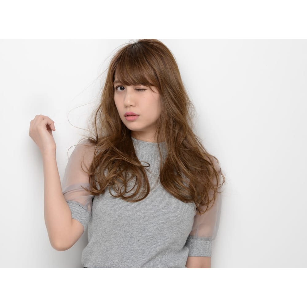 ヘアスペース グランディーヌ 札幌店 ヘアスペース グランディーヌサッポロテン の予約 サロン情報 美容院 美容室を予約するなら楽天ビューティ ヘアスペース グランディーヌ 札幌店 ヘアスペース グランディーヌサッポロテン の予約 サロン情報 美容院 美容室を予約するなら楽天ビューティ