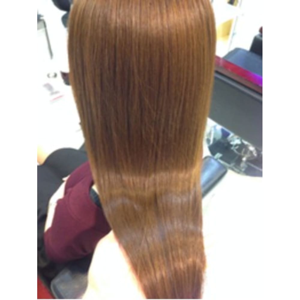 生コラーゲン入り ノンシリコン縮毛矯正 新宿東口 Hair Resort L Avenir ヘアリゾートラヴィニール のこだわり特集 美容院 美容室を予約するなら楽天ビューティ 生コラーゲン入り ノンシリコン縮毛矯正 新宿東口 Hair Resort L Avenir ヘアリゾートラヴィニール のこだわり特集 美容院 美容室を予約するなら楽天ビューティ