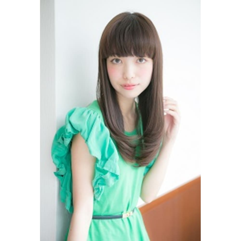 生コラーゲン入り ノンシリコン縮毛矯正 新宿東口 Hair Resort L Avenir ヘアリゾートラヴィニール のこだわり特集 美容院 美容室を予約するなら楽天ビューティ 生コラーゲン入り ノンシリコン縮毛矯正 新宿東口 Hair Resort L Avenir ヘアリゾートラヴィニール のこだわり特集 美容院 美容室を予約するなら楽天ビューティ
