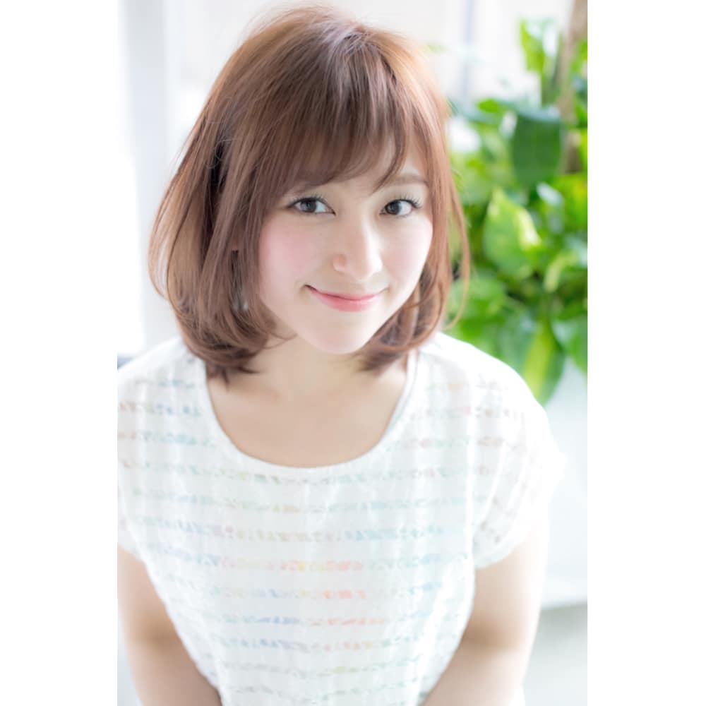 Euphoria 16年最新版 大人可愛い愛されボブデ Euphoria N 池袋 サンシャイン通り店 ユーフォリア エヌ イケブクロ サンシャインドオリテン のヘアスタイル 美容院 美容室を予約するなら楽天ビューティ Euphoria 16年最新版 大人可愛い愛されボブデ Euphoria N 池袋 サンシャイン通り店 ユーフォリア エヌ イケブクロ サンシャインドオリテン のヘアスタイル 美容院 美容室を予約するなら楽天ビューティ