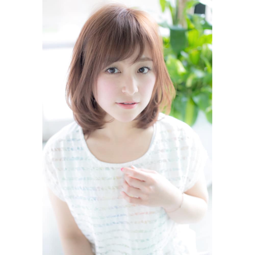 Euphoria 16年最新版 大人可愛い愛されボブデ Euphoria N 池袋 サンシャイン通り店 ユーフォリア エヌ イケブクロ サンシャインドオリテン のヘアスタイル 美容院 美容室を予約するなら楽天ビューティ Euphoria 16年最新版 大人可愛い愛されボブデ Euphoria N 池袋 サンシャイン通り店 ユーフォリア エヌ イケブクロ サンシャインドオリテン のヘアスタイル 美容院 美容室を予約するなら楽天ビューティ