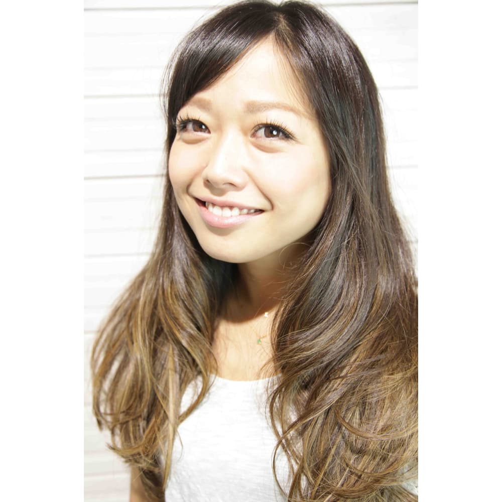 楽天ビューティ 楽天市場