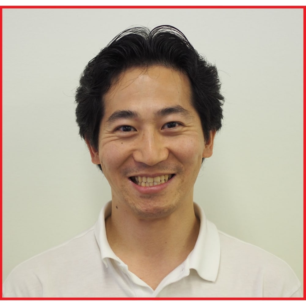 港区新橋の整体院good Luckで施術を受けた方々の笑顔見てみよう 新橋整体院グッドラック シンバシセイタイイングッドラック のこだわり特集 リラク マッサージサロンを予約するなら楽天ビューティ