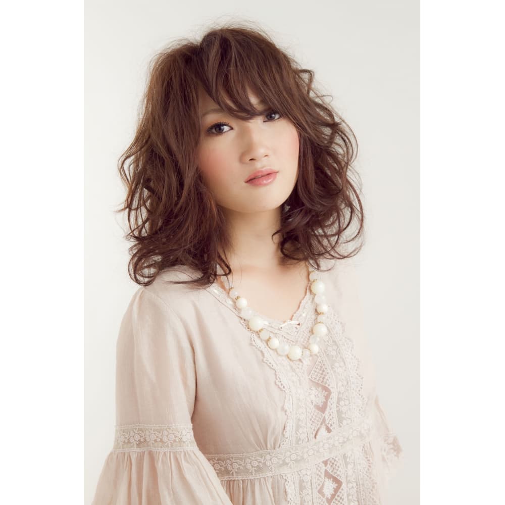 シュガーリー Trico 上新庄店 トリコ のヘアスタイル 美容院 美容室を予約するなら楽天ビューティ シュガーリー Trico 上新庄店 トリコ のヘアスタイル 美容院 美容室を予約するなら楽天ビューティ