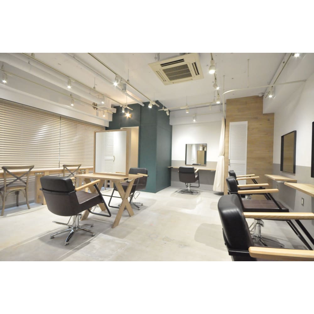 Road Hair 池袋東口店 ロードヘアー の予約 サロン情報 美容院 Road Hair 池袋東口店 ロードヘアー の予約 サロン情報 美容院