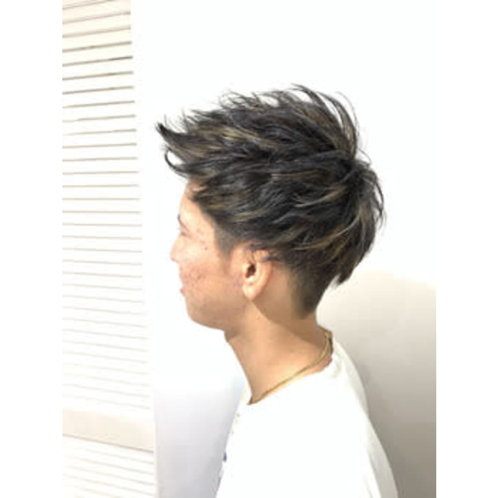 Road Hair 池袋東口店 ロードヘアー の予約 サロン情報 美容院 美容室を予約するなら楽天ビューティ