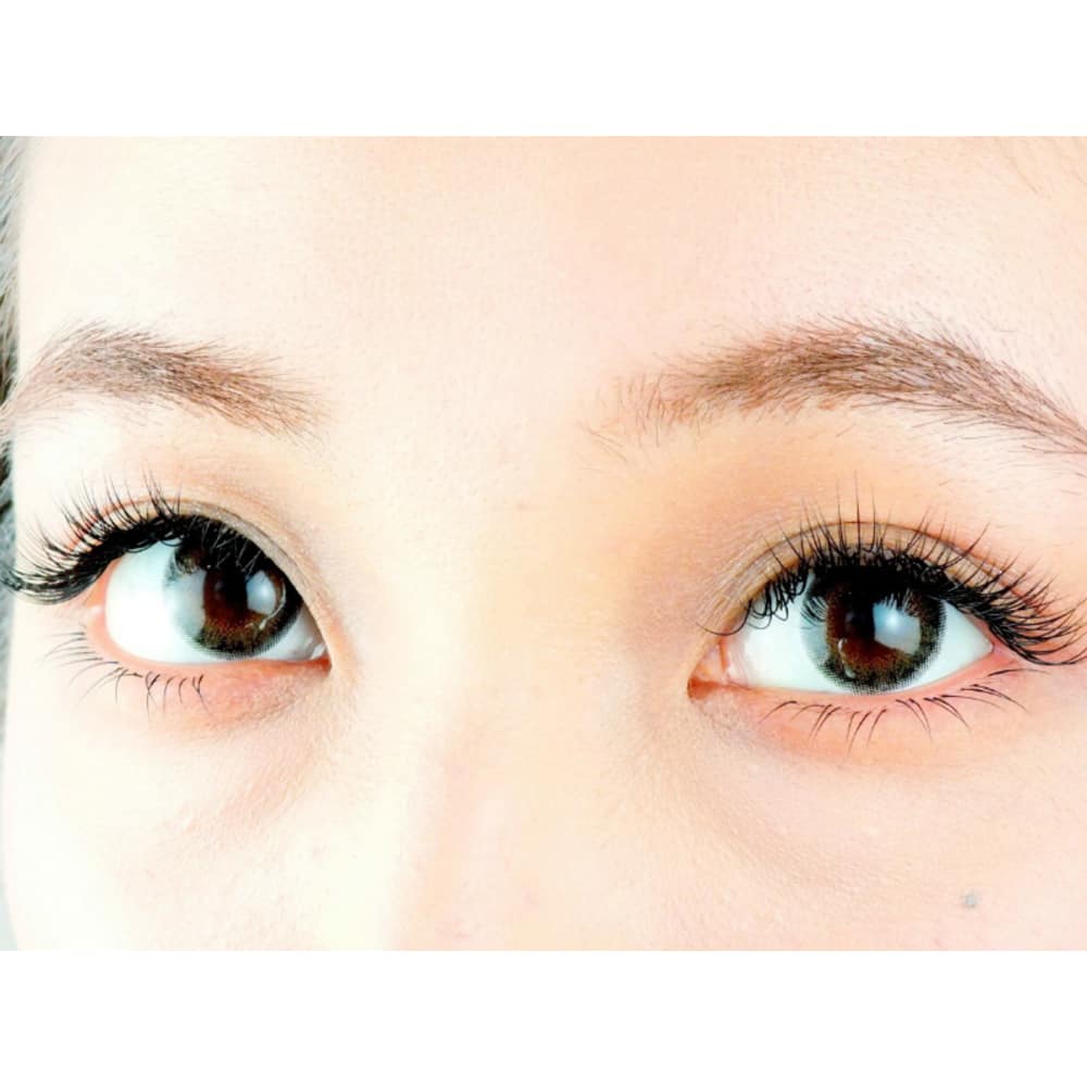 MADEMORE petite 画像1