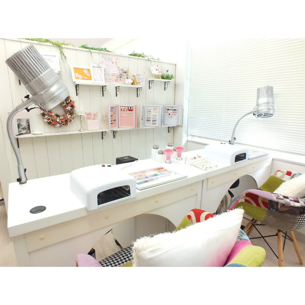 MADEMORE petite 画像