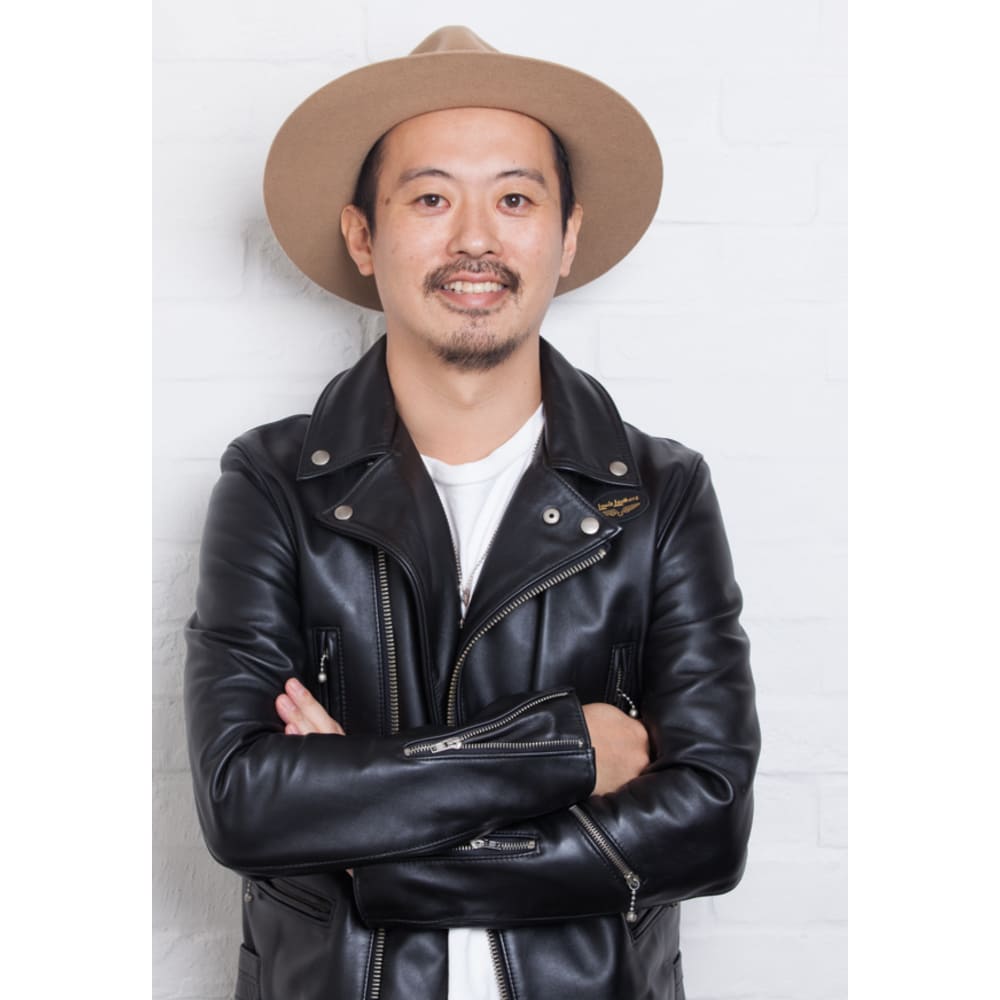 晋平 Abbey2 アビーツー のスタッフ 美容院 美容室を予約するなら楽天ビューティ 晋平 Abbey2 アビーツー のスタッフ 美容院 美容室を予約するなら楽天ビューティ