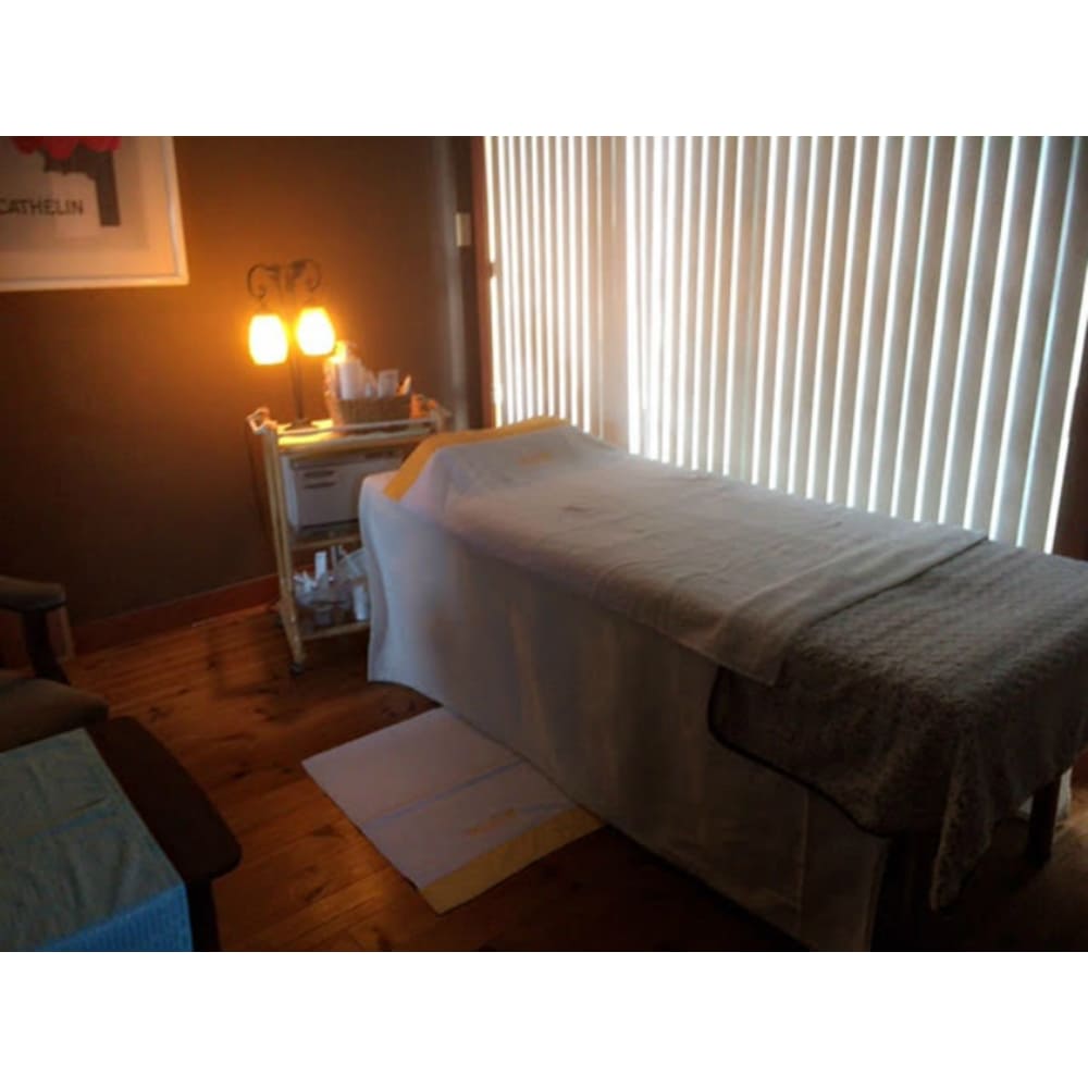 カット・スタジオ・SQUALL