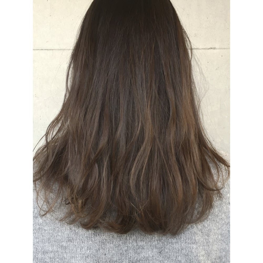 クボリサ ハイライトスペシャルカラー Abbey2 アビーツー のヘアスタイル メンズ美容院 美容室を予約するなら楽天ビューティ クボリサ ハイライトスペシャルカラー Abbey2 アビーツー のヘアスタイル メンズ美容院 美容室を予約するなら楽天ビューティ