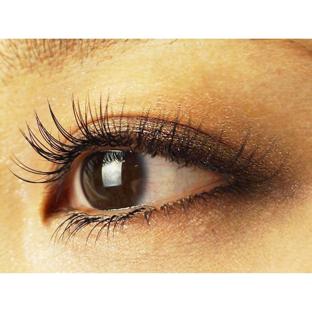 美人アイ 画像2