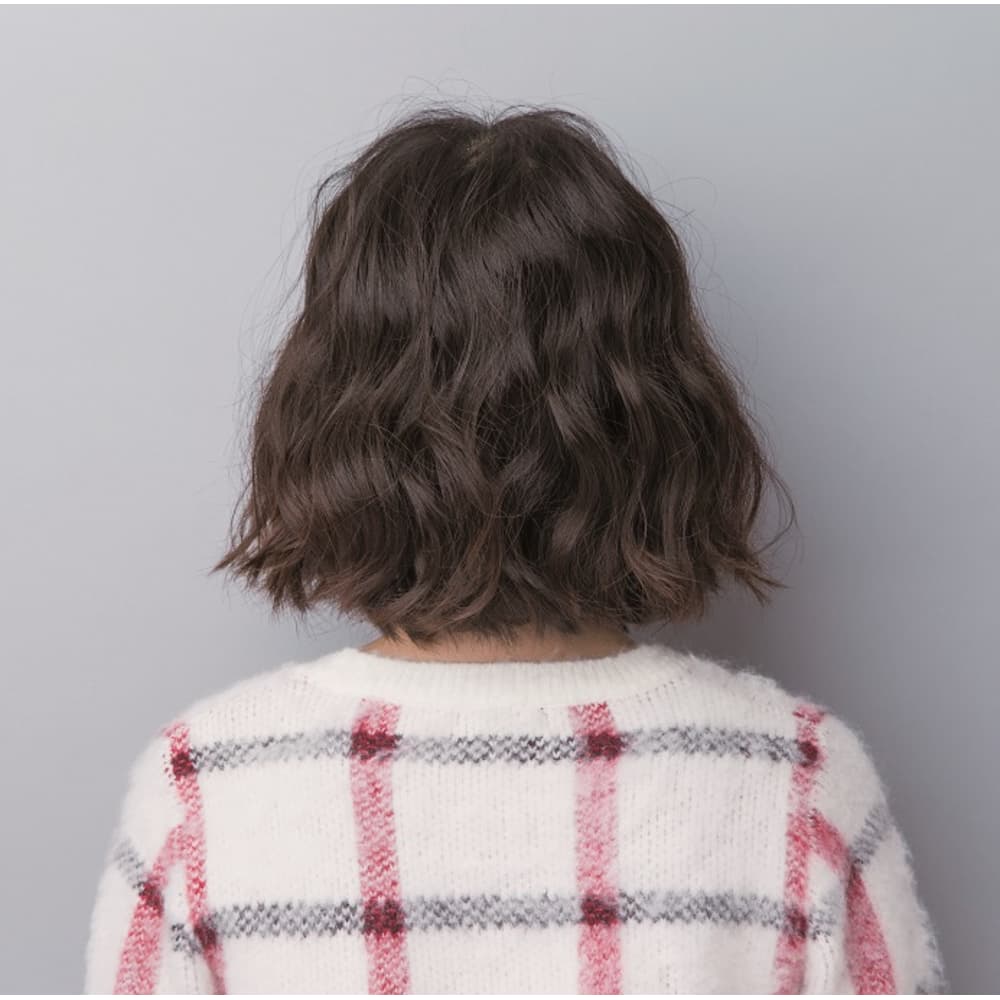 ウェービーボブ Unix 浦和店 ユニックス のヘアスタイル 美容院 美容室を予約するなら楽天ビューティ ウェービーボブ Unix 浦和店 ユニックス のヘアスタイル 美容院 美容室を予約するなら楽天ビューティ