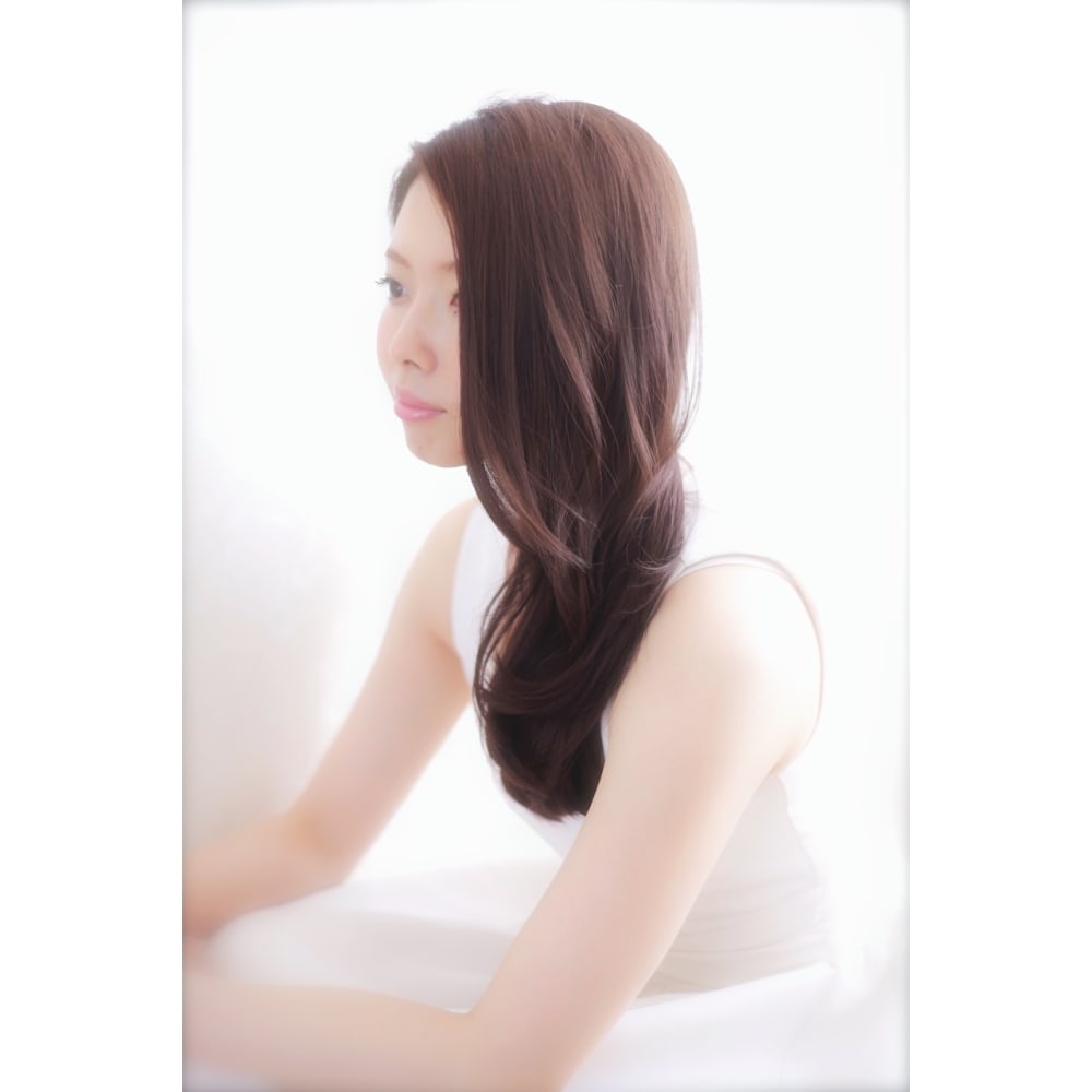 Forte 銀座 大人セクシー ミランダカー風の片耳掛け Forte 銀座 Forte 銀座 大人セクシー ミランダカー風の片耳掛け Forte 銀座