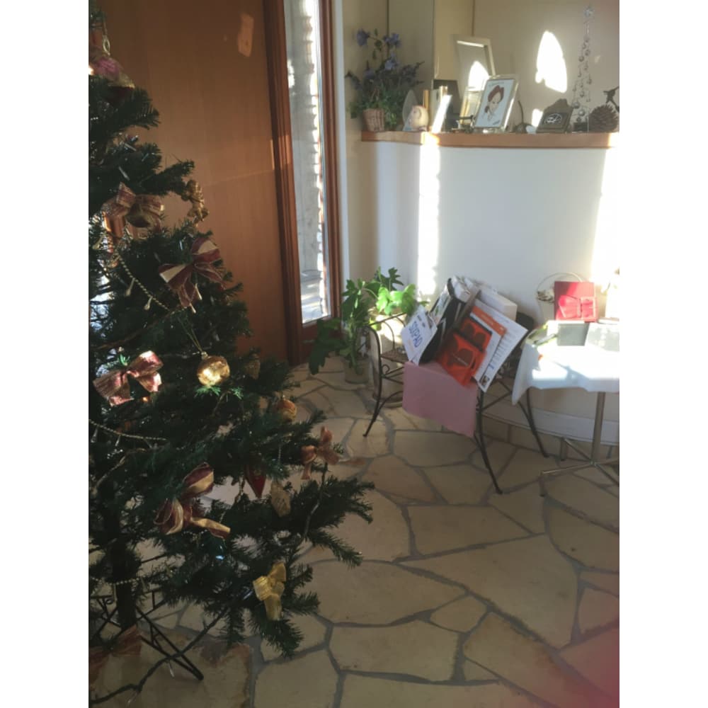 キャビン・ド・ボーテAYU 画像