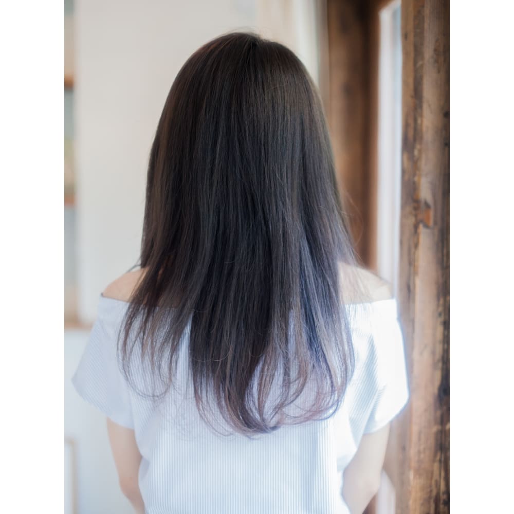 お嬢様ストレート Arks上大岡 Hair Arks 上大岡店 ヘアーアークス のヘアスタイル 美容院 美容室を予約するなら楽天ビューティ お嬢様ストレート Arks上大岡 Hair Arks 上大岡店 ヘアーアークス のヘアスタイル 美容院 美容室を予約するなら楽天ビューティ