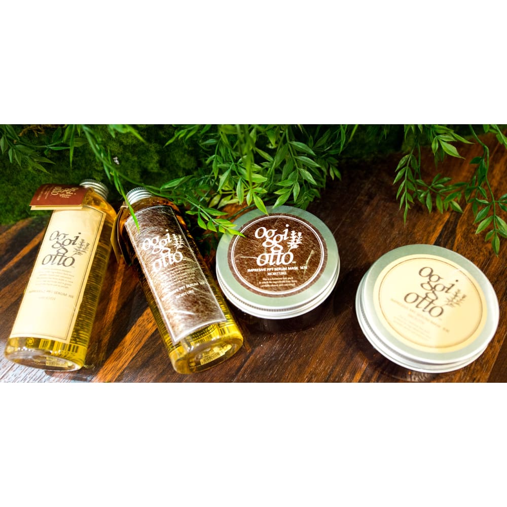 Thoiry 栄 ソワリーサカエ の予約 サロン情報 美容院 美容室を予約するなら楽天ビューティ