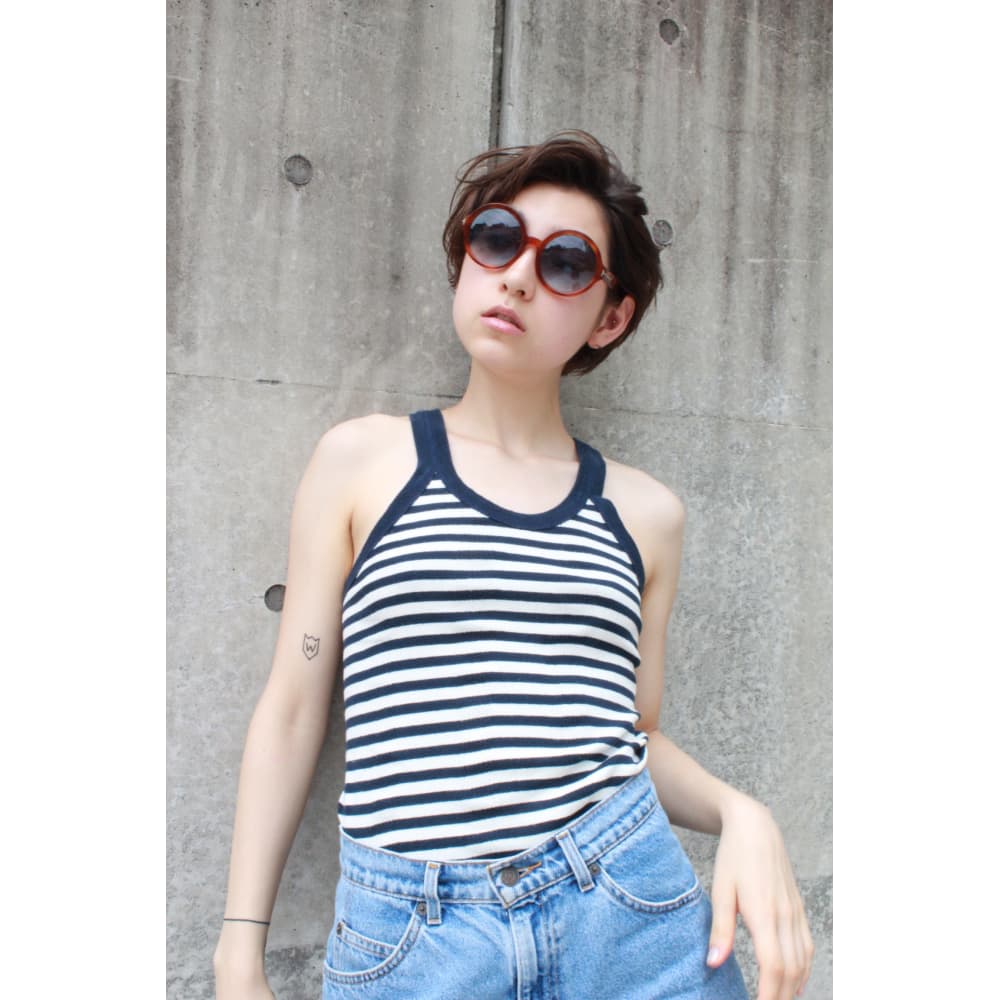 新鮮なウィノナ ライダー 髪型 最も人気のある髪型